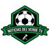 NOTICIAS DEL VERDE (@noticiasdeverde) Twitter profile photo NOTICIAS DEL VERDE (@noticiasdeverde) Twitter profile photo