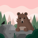 Sara Harding - @SaraHardin27795 - Twitter