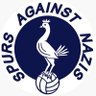 ROTS1882's profile picture. Tottenham’s least favourite fan group | We lobbied the club for 4 years to improve the atmosphere | The club are not interested | Our founder is on the FAB😵‍💫