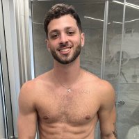 BteaseZ (@mseutsler117) 's Twitter Profile Photo BteaseZ (@mseutsler117) 's Twitter Profile Photo