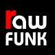 Online gaming seo guru. raw funk obtains gambling seo serps others dream of!