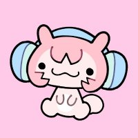 zoey (@candiewrapper_) 's Twitter Profile Photo zoey (@candiewrapper_) 's Twitter Profile Photo