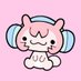 zoey (@candiewrapper_) Twitter profile photo zoey (@candiewrapper_) Twitter profile photo