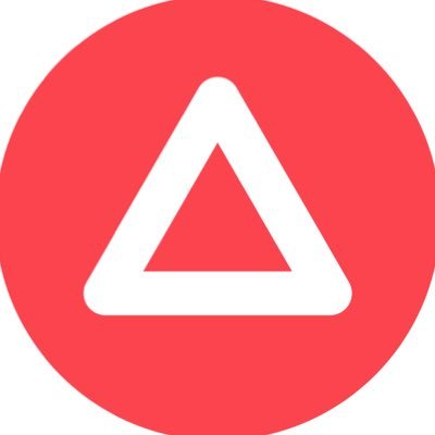 Asociación Nacional de Televisión de Chile 📺📡Súmate a la digitalización de la TV https://t.co/EVSoOenOmk