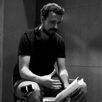 Juan Calleja (@_juancalleja) 's Twitter Profile
