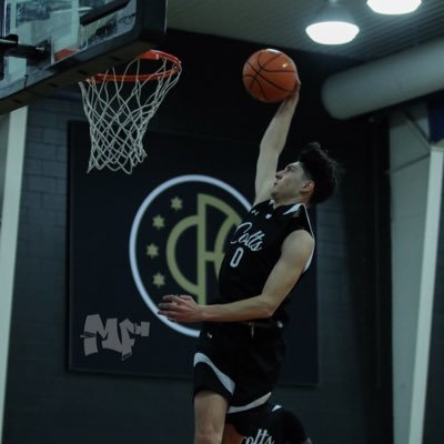 class of 2026 | Sewer south | MT zion prep |6’6 200 | guard |🇨🇦