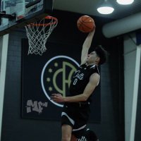 mustafa asrar (@moose_asrar) 's Twitter Profile Photo mustafa asrar (@moose_asrar) 's Twitter Profile Photo