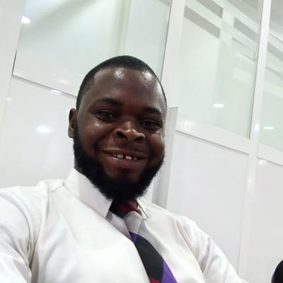 Data Enthusiast||CV Expert||Medical Biochemist||Active Volunteer||MBA(in view)