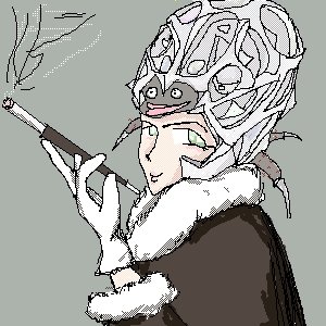 ダネさんのプロフィール画像