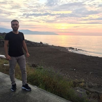 Kastamonu Üniversitesi
Beden eğitimi ve Spor öğretmeni