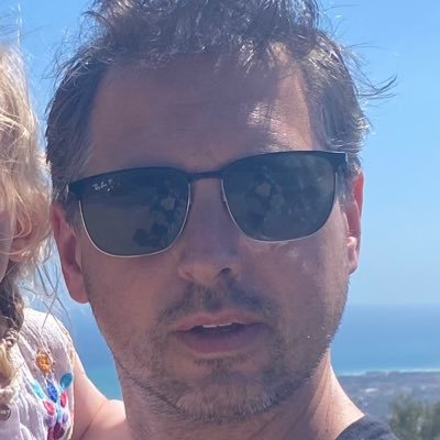Writer. Small in the 80s. Mash Report, Trying (Apple TV) News Quiz, Lenny Henry Show, Comic Relief, Horrible Histories. Creator of BBC sitcom PARENTAL GUIDANCE