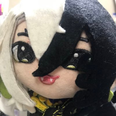 西達黝(ニシタチアオ)さんのプロフィール画像