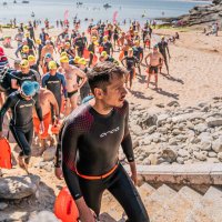 Adolfo Rubio (@adolforubiopm) 's Twitter Profile Photo