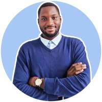 Rudy SNV (@rudy_snv) 's Twitter Profile Photo Rudy SNV (@rudy_snv) 's Twitter Profile Photo