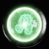 won3d (@won3d1) 's Twitter Profile