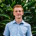 Judah Zeigler (@judahzeigler) Twitter profile photo Judah Zeigler (@judahzeigler) Twitter profile photo