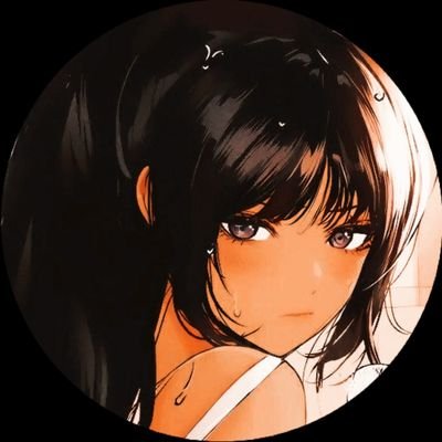 Hatsuk0ibanshu's profile picture. 〝 𝙊𝙝, 𝙗𝙖𝙗𝙮, 𝙄 𝙖𝙢 𝙖 𝙬𝙧𝙚𝙘𝙠 𝙬𝙝𝙚𝙣 𝙄'𝙢 𝙬𝙞𝙩𝙝𝙤𝙪𝙩 𝙮𝙤𝙪. 〞 

𝐍𝐨𝐭 𝐚 𝐍𝐚𝐫𝐢 𝐚𝐜𝐜𝐨𝐮𝐧𝐭 | 𝐒𝐞𝐥𝐟 𝐎𝐜 .