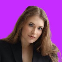 Anastasia (@_aanastasia) 's Twitter Profile Photo Anastasia (@_aanastasia) 's Twitter Profile Photo