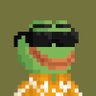TP_87_ENS's profile picture. $DOG
$PEPE
PepeNals
Bitmap
$RIO