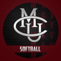 ColoMesaSOFTBALL (@colomesasb) 's Twitter Profile