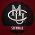 ColoMesaSOFTBALL (@colomesasb) Twitter profile photo ColoMesaSOFTBALL (@colomesasb) Twitter profile photo