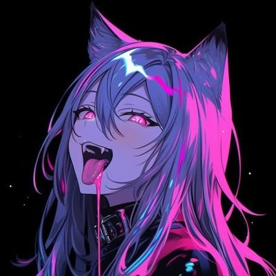 Gamer | Artist 2D 3D ✨ | Love furries ❤️🫶🏻
Dm for more