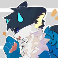 K (@kruilion) 's Twitter Profile