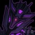 ☆ℕ𝕀𝔾ℍ𝕋☆ (@_night_0wwl) Twitter profile photo ☆ℕ𝕀𝔾ℍ𝕋☆ (@_night_0wwl) Twitter profile photo