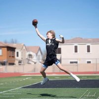 Wyatt Walters (@wyatt_walters_) Twitter profile photo