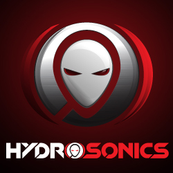 Hydrosonics by IHip