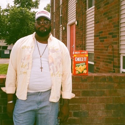 FatboySkuba's profile picture. 🇭🇹