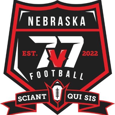 Governing body for Nebraska 7v7 Football Tournaments, assisting new teams, and the news source for