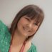 Emma White (@ewhite_emma) Twitter profile photo Emma White (@ewhite_emma) Twitter profile photo