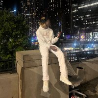 Jordan Wenger (@jdub_da_hooper) 's Twitter Profile
