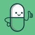 PumpPal (@pumppalbot) Twitter profile photo PumpPal (@pumppalbot) Twitter profile photo