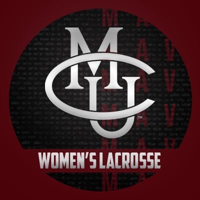 Colorado Mesa Women's Lacrosse Profile