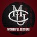 Colorado Mesa Women's Lacrosse (@cmuwomenslax) Twitter profile photo Colorado Mesa Women's Lacrosse (@cmuwomenslax) Twitter profile photo
