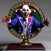 Political® Jester™ (@politica_jester) Twitter profile photo Political® Jester™ (@politica_jester) Twitter profile photo