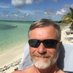 RDC (@gonebeachfishin) Twitter profile photo RDC (@gonebeachfishin) Twitter profile photo