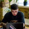TomTweetsEcom's profile picture. Founder @ WIRO | Award-winning 🏆 Growth & Conversion-focused Ecommerce Agency⚡️Accelerating Home, Interior & Lifestyle brands on @shopifyplus @wiroagency💥
