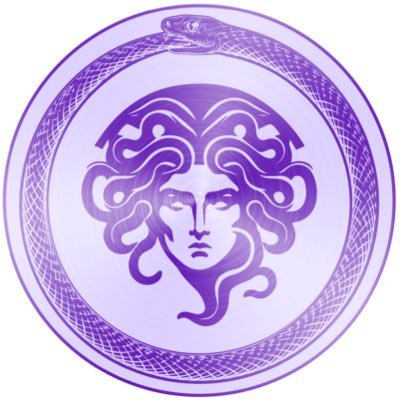 𓅊 Psicología, Filosofía Perenne y Astrología. Experiencias, cursos y retiros en desarrollo de consciencia y autoconocimiento.