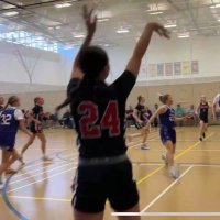 Leighton Turner (@leighton2424) 's Twitter Profile