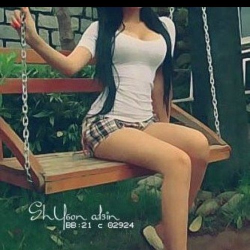 sexygilr_'s profile picture. الهواية: قحبه . الإسم: ؟؟؟ . الصدر: يكاد ينفجر . الكس: بالونة . الطيز: ماكو اكبر منه الجنسية: كويتية .. احححححح ابيي عييير احب العمات والعنف والذل