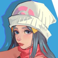 松吉麻里 (@songjimali123) 's Twitter Profile