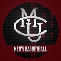 CMU Men's Basketball (@cmumavsmbb) 's Twitter Profile