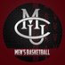 CMU Men's Basketball (@cmumavsmbb) Twitter profile photo CMU Men's Basketball (@cmumavsmbb) Twitter profile photo