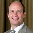 John Sterenberg - @JohnSterenberg - Twitter