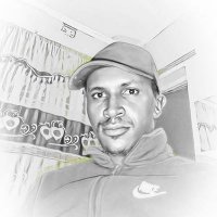 Njuguna🇰🇪 (@njugunahkelvin) 's Twitter Profile