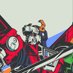 oTTo (@otto_xyz) Twitter profile photo oTTo (@otto_xyz) Twitter profile photo