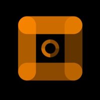 Esaiyo Software (@esaiyosoftware) 's Twitter Profile